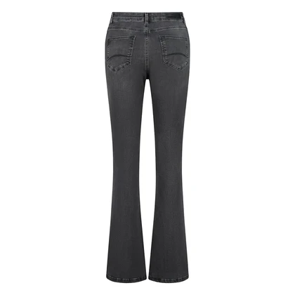 Dames Jeans EX23-22069