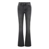 Dames Jeans EX23-22069