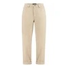 Dames Jeans EX24-22001