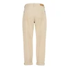 Dames Jeans EX24-22001
