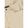 Dames Jeans EX24-22001