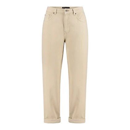 Dames Jeans EX24-22001