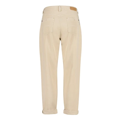 Dames Jeans EX24-22001