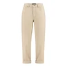 Dames Jeans EX24-22001