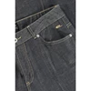 Dames Jeans EX24-22002