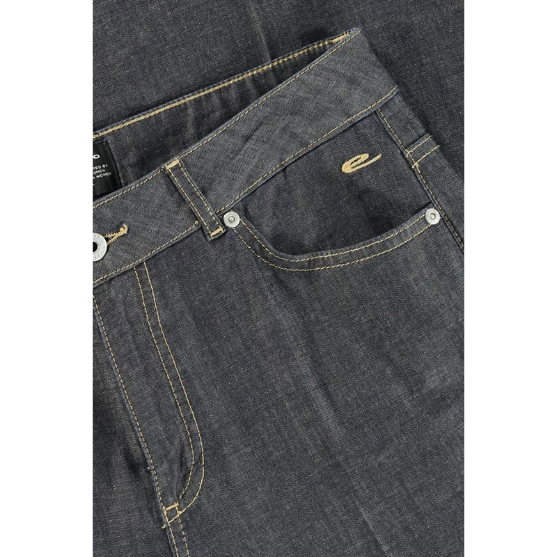 Dames Jeans EX24-22002