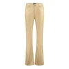 Dames Jeans EX24-22004