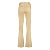Dames Jeans EX24-22004