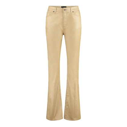 Dames Jeans EX24-22004