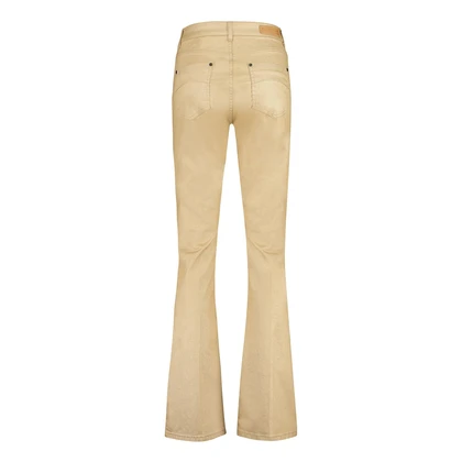 Dames Jeans EX24-22004