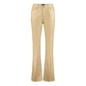 Dames Jeans EX24-22004