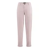 Dames Jeans EX24-22009