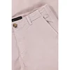 Dames Jeans EX24-22009