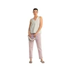 Dames Jeans EX24-22009