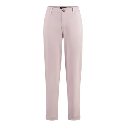 Dames Jeans EX24-22009
