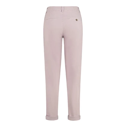 Dames Jeans EX24-22009