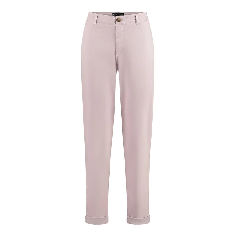 Dames Jeans EX24-22009 Expresso LILA