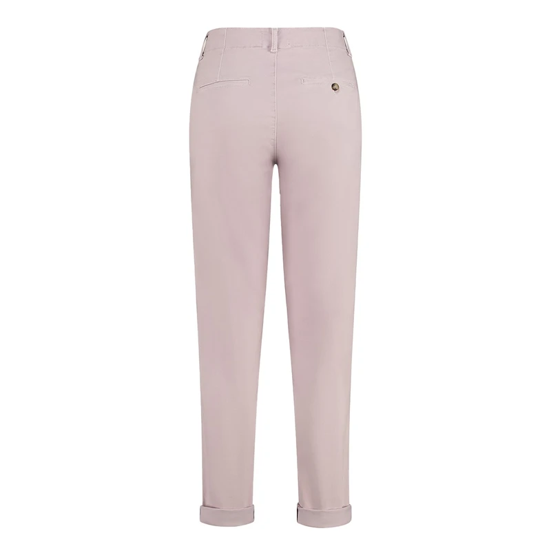 Dames Jeans EX24-22009 Expresso LILA