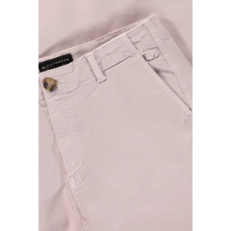 Dames Jeans EX24-22009 Expresso LILA