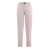 Dames Jeans EX24-22009