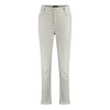 Dames Jeans EX24-22012