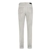 Dames Jeans EX24-22012