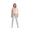 Dames Jeans EX24-22012