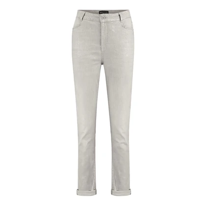 Dames Jeans EX24-22012