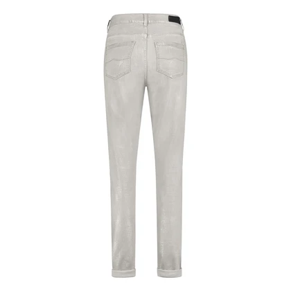 Dames Jeans EX24-22012