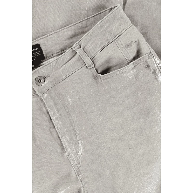 Dames Jeans EX24-22012