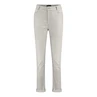 Dames Jeans EX24-22012
