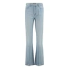 Dames Jeans EX24-22015