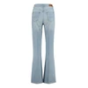Dames Jeans EX24-22015