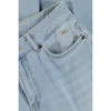 Dames Jeans EX24-22015