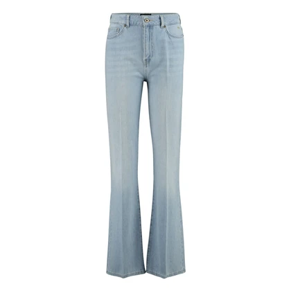Dames Jeans EX24-22015