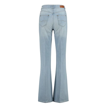 Dames Jeans EX24-22015