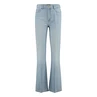 Dames Jeans EX24-22015