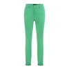Dames Jeans EX24-22016
