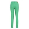Dames Jeans EX24-22016