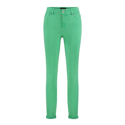 Dames Jeans EX24-22016