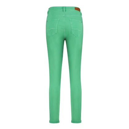 Dames Jeans EX24-22016