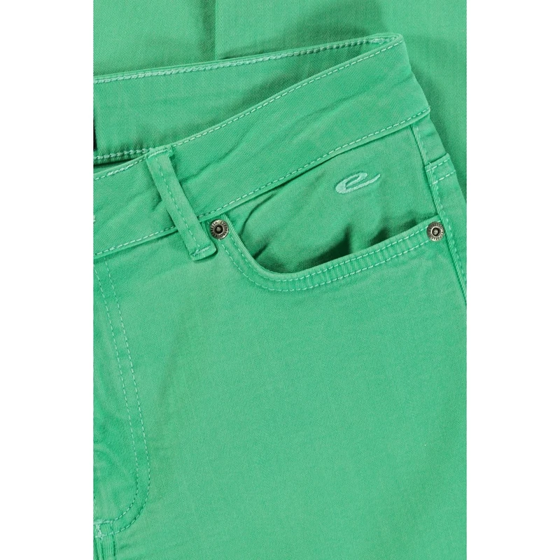 Dames Jeans EX24-22016 Expresso APPELGROEN