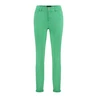Dames Jeans EX24-22016