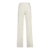 Dames Jeans EX24-22017