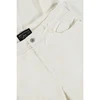 Dames Jeans EX24-22017