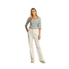 Dames Jeans EX24-22017