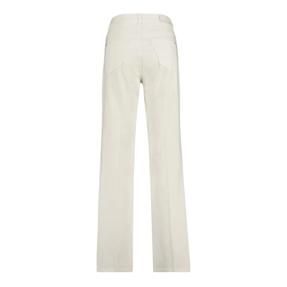 Dames Jeans EX24-22017
