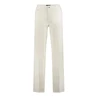 Dames Jeans EX24-22017