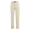 Dames Jeans EX24-22019