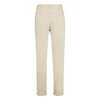 Dames Jeans EX24-22019